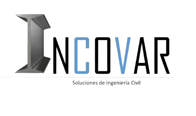 INCOVAR Soluciones de Ingenieria Civil
