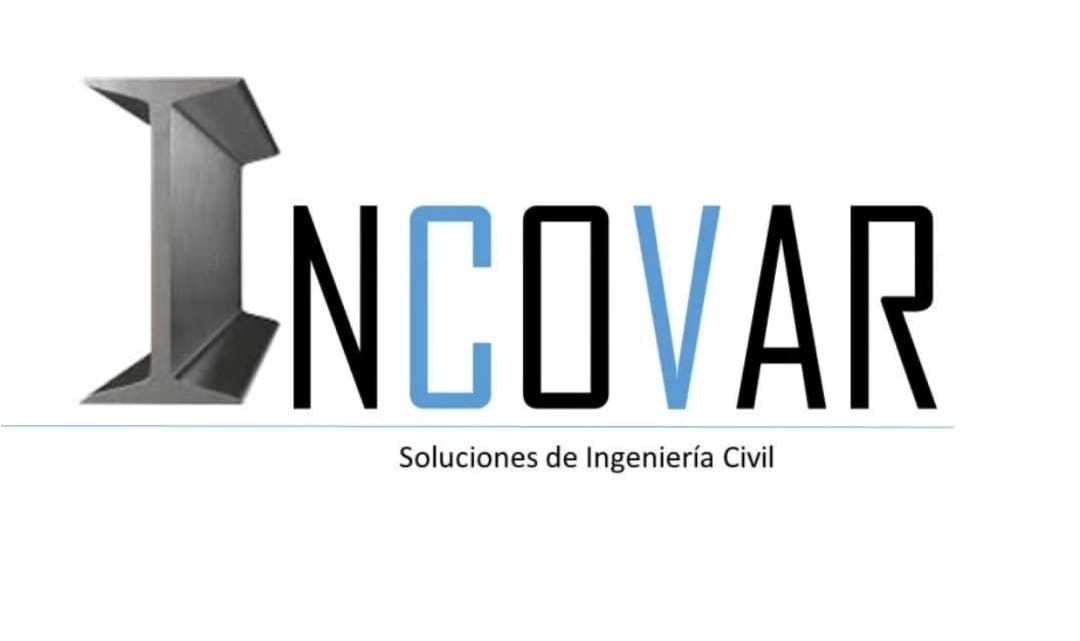 INCOVAR Soluciones de Ingenieria Civil